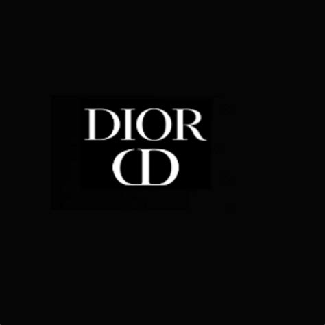 dior vip sale|dior outlet online.